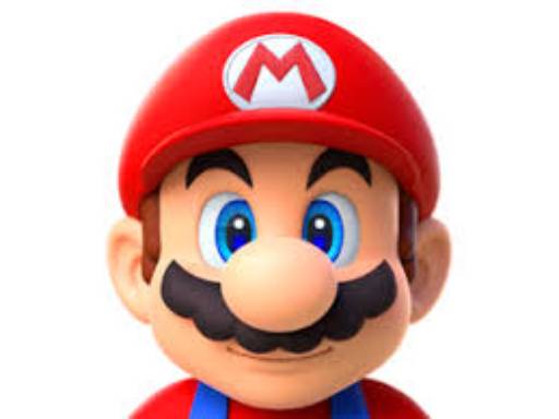 Mario World Bros 2